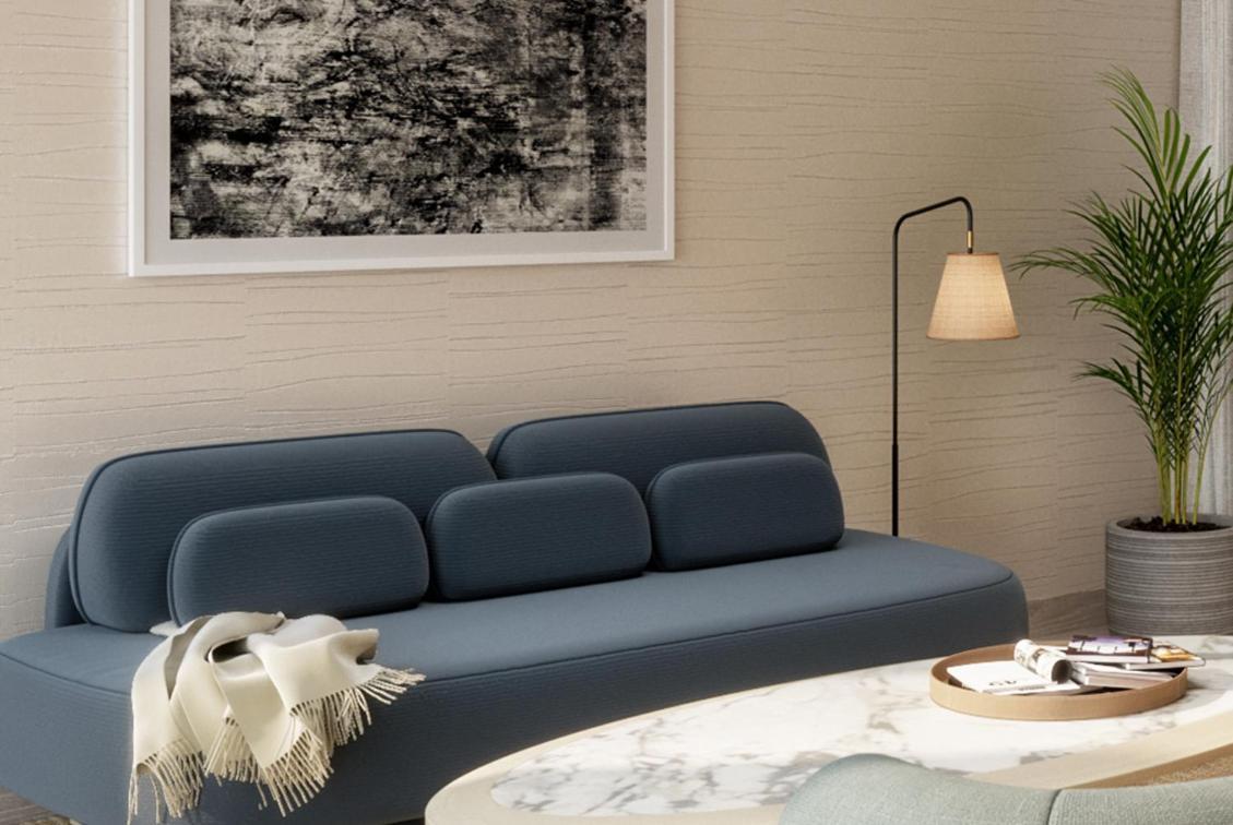 The Shoals Suites & Slips サウソールド エクステリア 写真